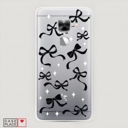 ����������� ����� ����� ������ ������� �� LeEco Le 2/2 pro