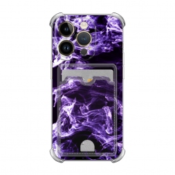 ������ ���������� ��� �� iPhone 14 Pro