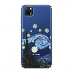 ����������� ����� ���� ��� ���� �� Honor 9S