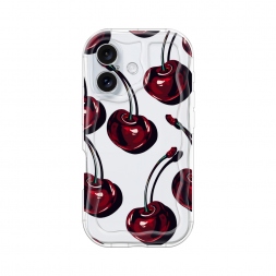 ��������� ����� ������ ������� 4 �� iPhone 16