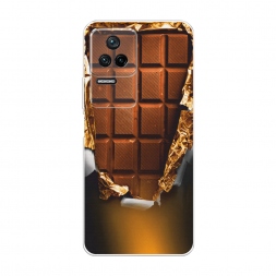 ����������� ����� ��������� �� Xiaomi Poco F4