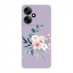 ����������� ����� ������ ����� �� ���������� �� Xiaomi Redmi 13R 5G