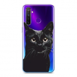 ����������� ����� ������ ��� 2 �� Realme 5 Pro