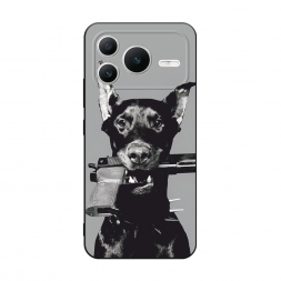 ������� ����������� ����� �������� �� Honor Power2
