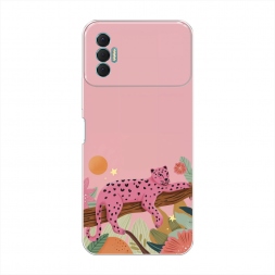 ����������� ����� ������� ������� �� ������ 1 �� Tecno Spark 8P