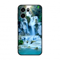 ������� ����������� ����� ������� 8 �� OnePlus Nord CE6