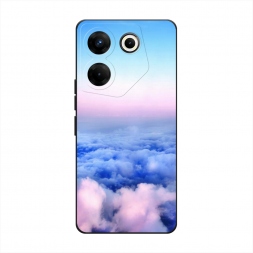 ������� ����������� ����� ������ �� Tecno Camon 20 Pro 5G