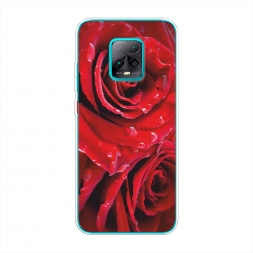 ����������� ����� ��������� ���� �� Xiaomi Redmi 10X Pro 5G
