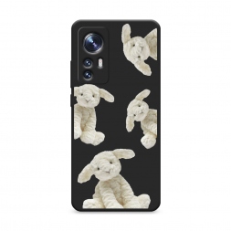������� ����������� ����� �������� ������ �� Xiaomi 12S