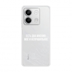 ����������� ����� ��� ������ �� Xiaomi Redmi Note 13 5G