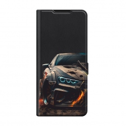 �����-������ Premium �� ����� 2 �� Huawei Nova 14