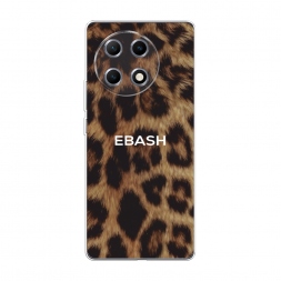 ����������� ����� Ebash �� �������� �� Tecno Camon 30S
