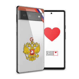 ����������� ����� ���� �� � ����� �� Google Pixel 6
