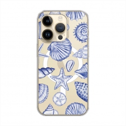  ������� ������� �� iPhone 14 Pro
