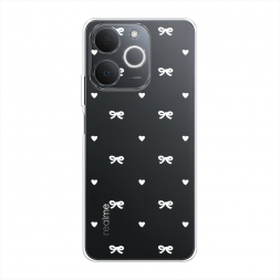 ����������� ����� ������� ������� 1 �� Realme Note 70