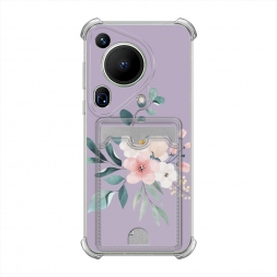  ������ ����� �� ���������� �� Huawei Pura 70 Ultra
