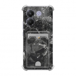  ׸���� �������� �������� �� Xiaomi Poco M7 Pro