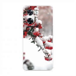����������� ����� ���� 8 �� Oppo A77 4G