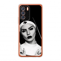 ����������� ����� ������ ������� �� Infinix Zero 5G 2023