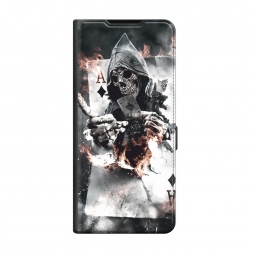 �����-������ Premium ����� ������ � �������� �� iPhone 16e