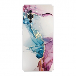 ����������� ����� ������� ������� ������� �� Huawei Nova 10