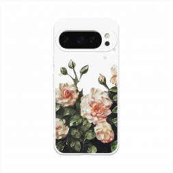  ��������� ������� 2 �� Google Pixel 10 Pro