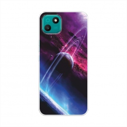 ����������� ����� ������ 17 �� Wiko T10