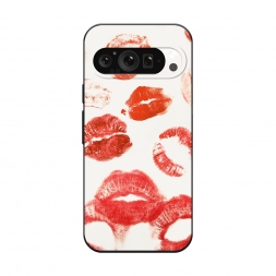 ������� ����������� ����� ����� ������ �� Google Pixel 9 Pro