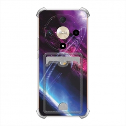 ������ 17 �� Honor X9B