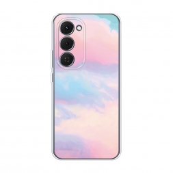 ����������� ����� ������� ������ �� Tecno Spark 40 Pro Plus