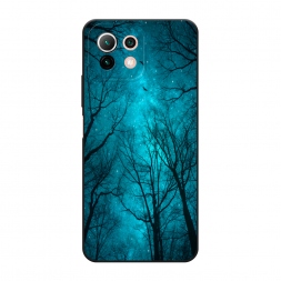 ������� ����������� ����� ��������� ��� �� Xiaomi Mi 11 Lite