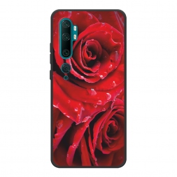 ������� ����������� ����� ��������� ���� �� Xiaomi Mi Note 10/Mi Note 10 Pro