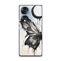 ����������� ����� ���������� ������� �� Honor 70