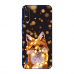����������� ����� ���� � ��������� �� Xiaomi Mi CC9E
