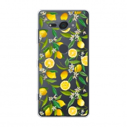 ����������� ����� ������ ������ �� Sony Xperia XZ2 compact
