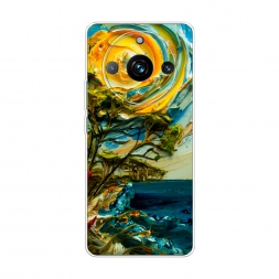 ����������� ����� ������ �������� �� Realme 11 Pro