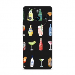 ������� ����������� ����� ������ ������� �� Realme 11 Pro
