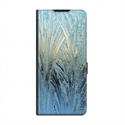  ˸� �� Honor Magic 6 Pro
