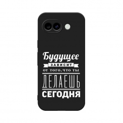 ������� ����������� ����� ������� ������� �� 3 �� Google Pixel 10A