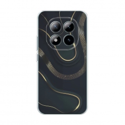����������� ����� ���������� ������ �� Redmi Note 15 Pro Plus 5G