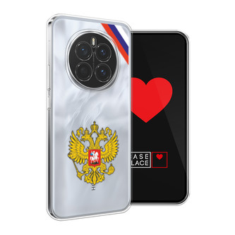 ����������� ����� ���� �� � ����� �� Honor Magic 7