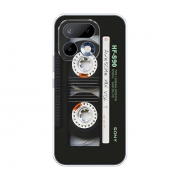 ����������� ����� ������� �� Realme 16 Pro