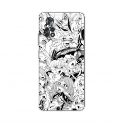 ����������� ����� ������ ����� ��� �� Xiaomi Poco X4 Pro 5G
