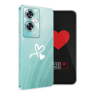 ����������� ����� �������� ���������� �� OnePlus Nord N30 SE
