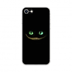 ����������� ����� ������������ ��������� ��� �� iPhone 8