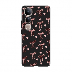 ������� ����������� ����� ������� � �������� �� Vivo V50 lite