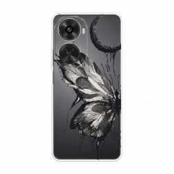 ����������� ����� ���������� ������� �� Huawei Nova 11 SE