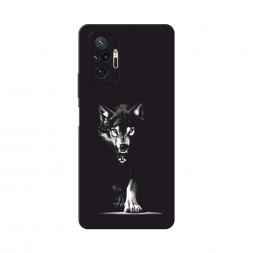 ������� ����������� ����� ���� ������� �� ���� �� Xiaomi Redmi Note 10 Pro