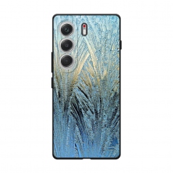 ������� ����������� ����� ˸� �� Tecno Camon 40