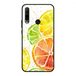 ������� ����������� ����� ���������� �� Honor 9X Premium